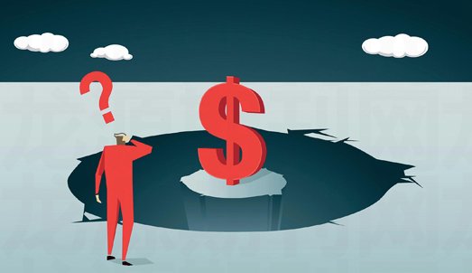 现货黄金点差是每次交易都需要交的费用吗？