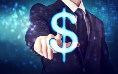 谁在暗中推高英镑？技术面与基本面交织下的神秘突破