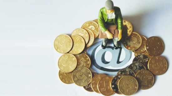 贸易矛盾信号不断，100关口成多空争夺焦点