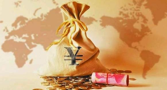 跨国美企紧急调整策略，外汇市场惊现“超长防御战”