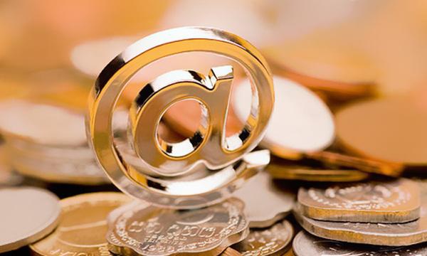 3400美元！黄金多头“ACE球”得分