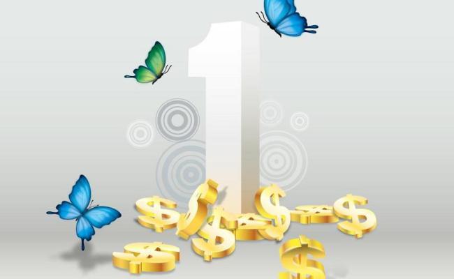 特朗普关税迷雾下，日本央行今年可能不加息了？