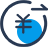 emc易倍·(中国区)官方网站