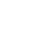 沉量轻